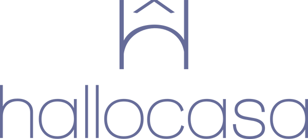 hallocasa